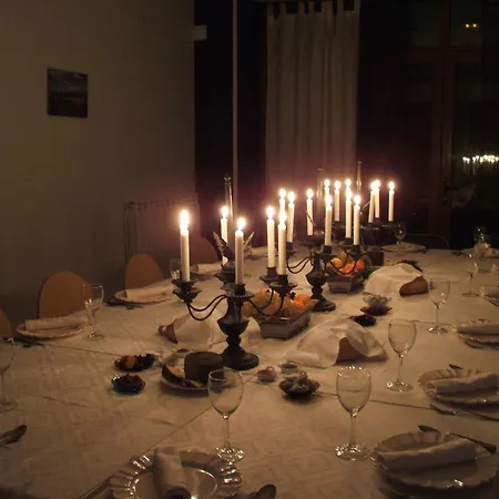 Hostal Catalina De Austria 2*