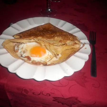 Hostal Catalina De Austria 2* Torquemada