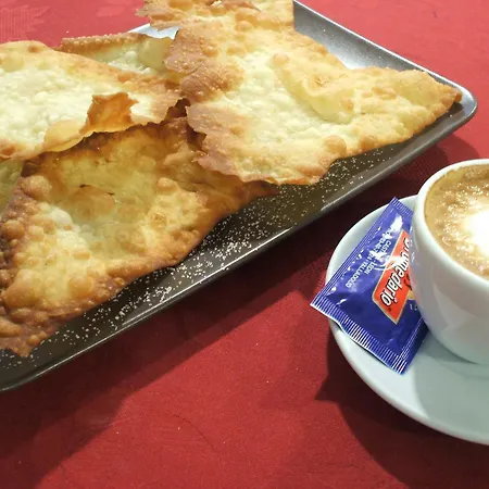 Catalina De Austria 2* Torquemada