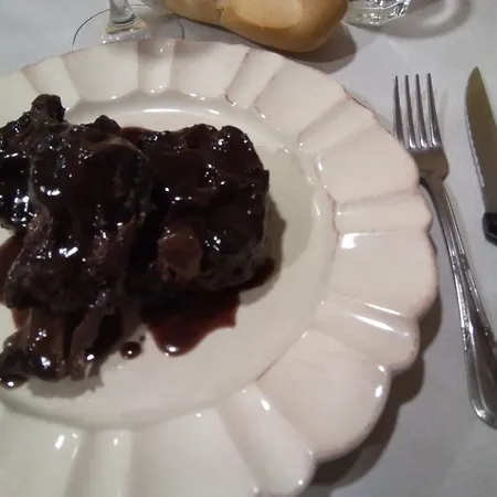 Catalina De Austria Pensión Torquemada