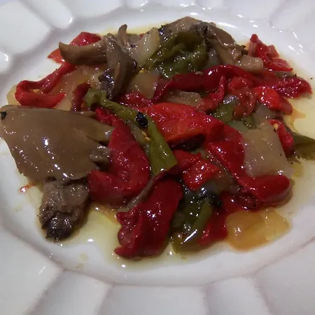 Catalina De Austria Pensionat