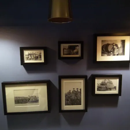 Catalina De Austria Torquemada