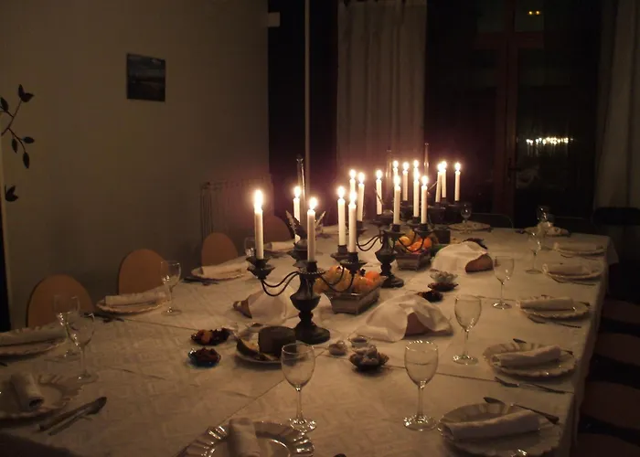 Catalina De Austria 2*