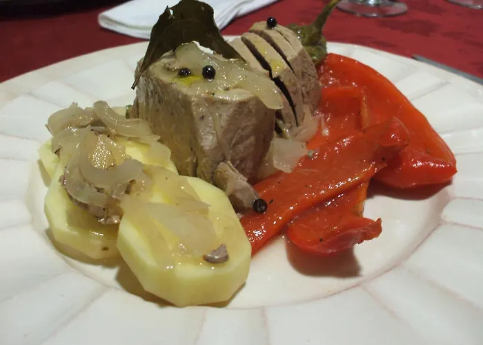 Catalina De Austria Torquemada