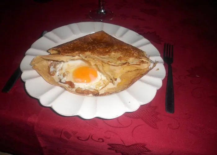 Catalina De Austria 2* Torquemada