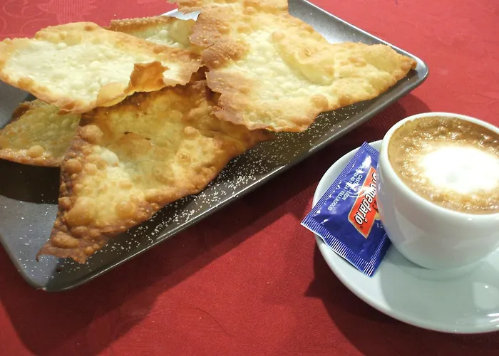 Catalina De Austria 2* Torquemada