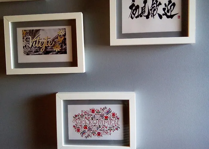 Catalina De Austria Torquemada