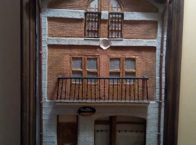 Catalina De Austria 2*