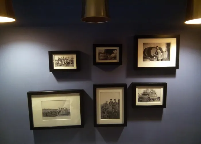 Catalina De Austria Torquemada