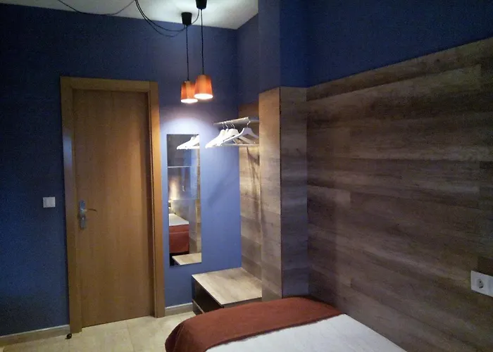 Catalina De Austria Torquemada